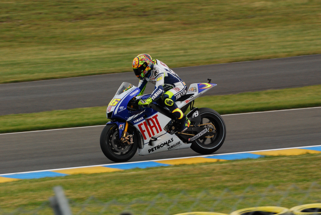 GP_France_2009_132 [800x600].jpg